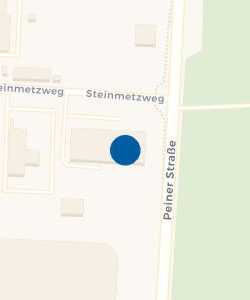 Vorschau: Karte von Hans-Joachim Schlick GmbH