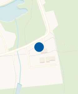 Vorschau: Karte von Schulbusparkplatz