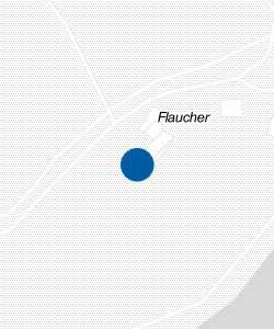 Vorschau: Karte von Zum Flaucher - Biergarten