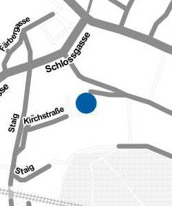 Vorschau: Karte von Heimatmuseum Kämpfelbach