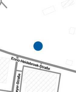 Vorschau: Karte von Freie KFZ-Werkstatt Heiko Künstner