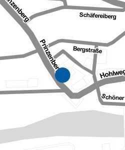 Vorschau: Karte von Germershausen-Zahntechnik