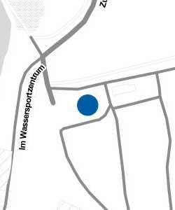 Vorschau: Karte von Nachtparkplatz