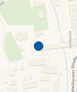 Vorschau: Karte von Rathaus