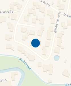 Vorschau: Karte von Taxi Laumann