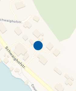 Vorschau: Karte von "Schwingshackl ESSKULTUR"
