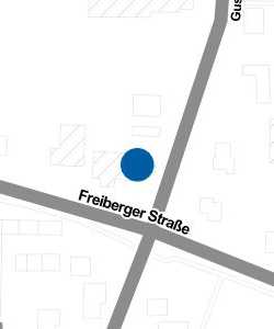 Vorschau: Karte von Tanzschule Harry Hagen
