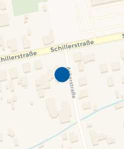 Vorschau: Karte von Stadtmäuse