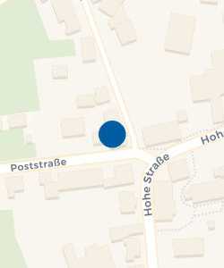 Vorschau: Karte von Langhorst SB-Markt