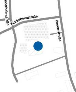 Vorschau: Karte von Grundschule Rehling