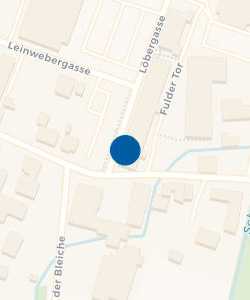 Vorschau: Karte von Zahntechnik Jarek