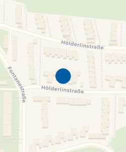 Vorschau: Karte von Manuel Illerhaus GmbH