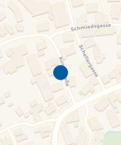 Vorschau: Karte von Plümer GmbH