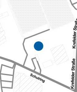 Vorschau: Karte von Musikschule des Kreises Heinsberg