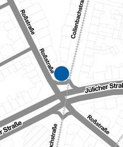 Vorschau: Karte von Wolfgang Walter Kindertheater