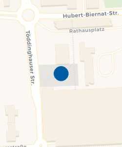 Vorschau: Karte von Wifi Hotspot
