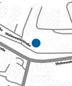 Vorschau: Karte von Mila Neunkirchen