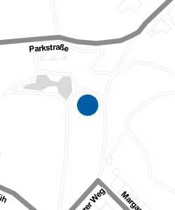Vorschau: Karte von Badmattenpark / Kurpark