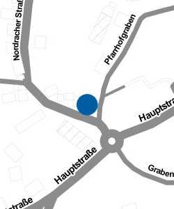 Vorschau: Karte von Stadt Apotheke Zell