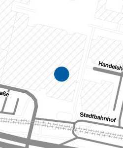 Vorschau: Karte von Optik von Hof