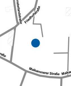 Vorschau: Karte von Weingut Schreieck