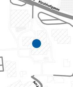 Vorschau: Karte von Dietrich-Bonhoeffer-Schule Gesamtschule
