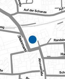 Vorschau: Karte von Therese Stendahl