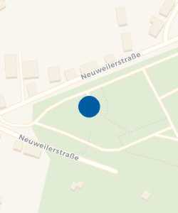 Vorschau: Karte von Sepulkralmuseum