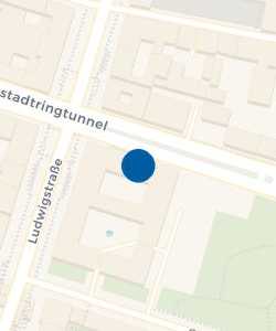 Vorschau: Karte von Reiter-Stadion München GmbH