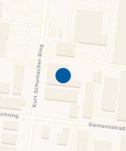 Vorschau: Karte von Romano Ferrarese Karosseriebau GmbH