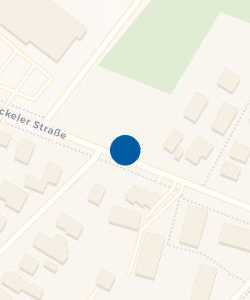 Vorschau: Karte von Bushaltestelle Rotenburg(Wümme) Brockeler Straße