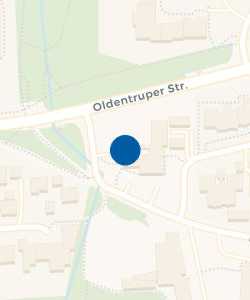 Vorschau: Karte von Ohligmüller