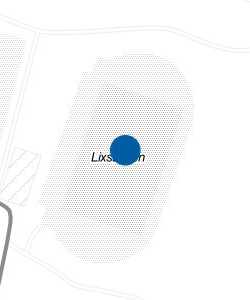 Vorschau: Karte von Lixstadion