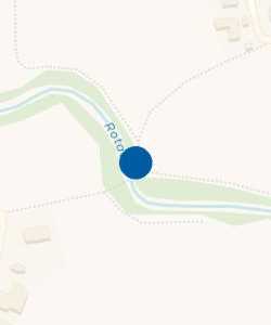 Vorschau: Karte von Rotachbrücke St. Blasius