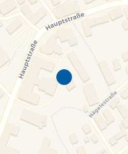 Vorschau: Karte von Theresia Scherer Schule