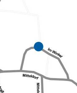 Vorschau: Karte von Gasthaus Zum Vizekönig