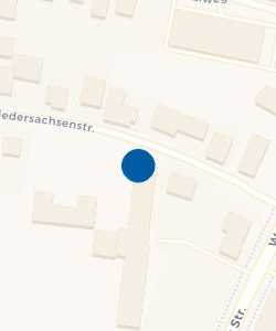Vorschau: Karte von Hermann-Löns-Schule Grundschule