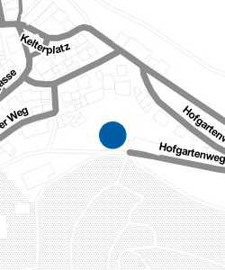 Vorschau: Karte von Manfred-Kyber-Grundschule