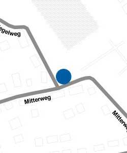 Vorschau: Karte von Spielplatz Burgunderstraße I