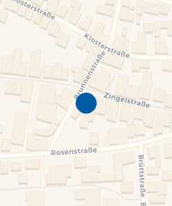 Vorschau: Karte von Nils Ole Colmorgen