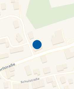 Vorschau: Karte von Hochbrücken-Apotheke