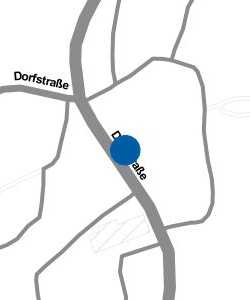 Vorschau: Karte von Gemeindeverwaltung Mildenau