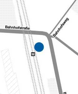 Vorschau: Karte von Lübberstedt