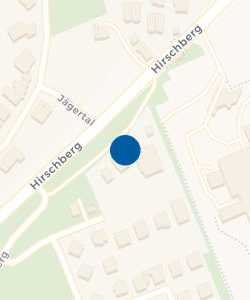 Vorschau: Karte von Krebber Gartenbau Fröndenberg