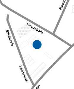 Vorschau: Karte von Knöpfchenhaus