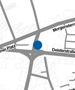 Vorschau: Karte von Hameln Berliner Platz