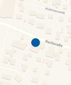 Vorschau: Karte von Hendrik Metzger