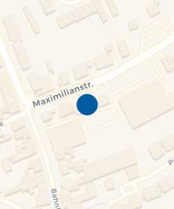 Vorschau: Karte von ORLEN Tankstelle Adolf und Irmgard Delvos