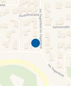 Vorschau: Karte von Im Grünen Glück - St. Schniedermeier - Garten und Pflanzen Center