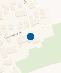 Vorschau: Karte von Gasthof Schmuck